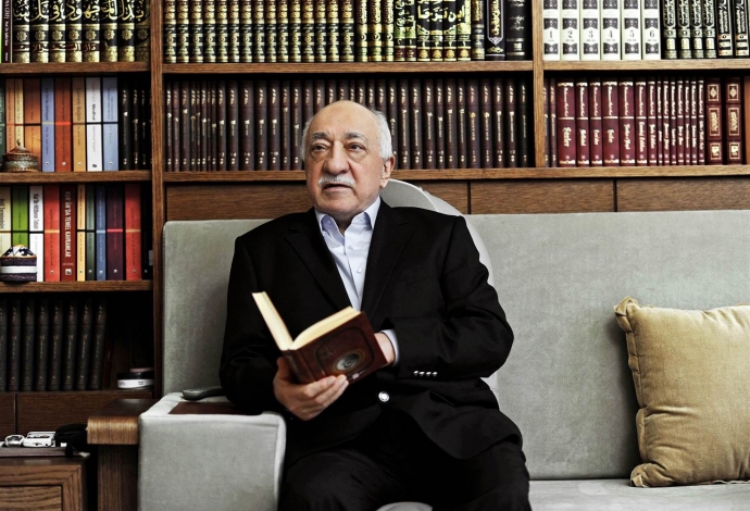 160714-fetullah-gulen-turkey-mn-1935_8b7e98df68493