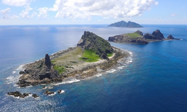 senkaku-0759