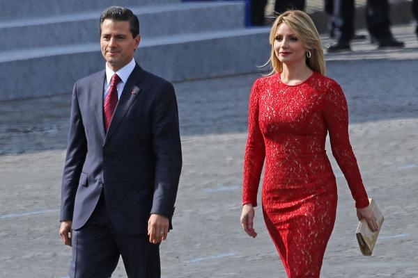 Mexican-President-Pea-Nieto-apologizes-for-7-milli