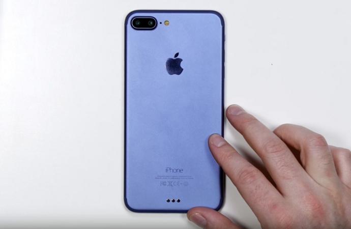 iphone-7-blue