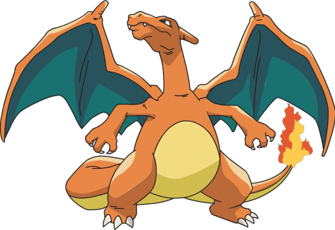 006Charizard_AG_anime