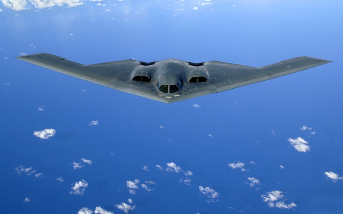 B-2_Spirit_original