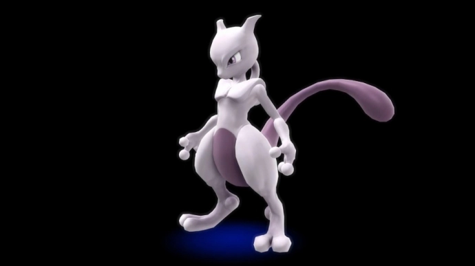 mewtwo_wii_u