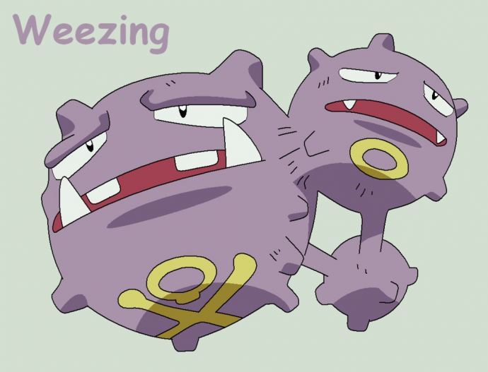 weezing_by_roky320-d5th32o