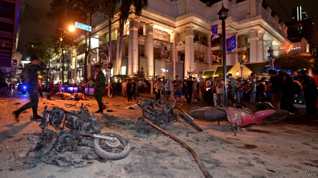 150817132006_bangkok_blast_624x351_afp