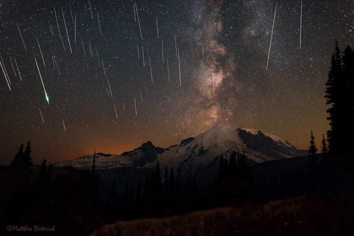 meteors-8-12-2015-Perseids-Matt-Dieterich-Mount-Ra