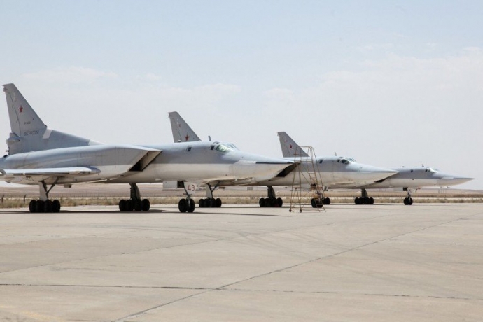 Russian-jets-in-Iran-768x512