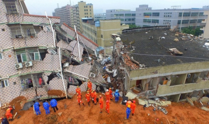 heavy-rainfall-in-north-korea-causes-property-dama