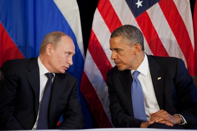 Why-an-Obama-Putin-Summit-Would-Be-a-Big-Mistake