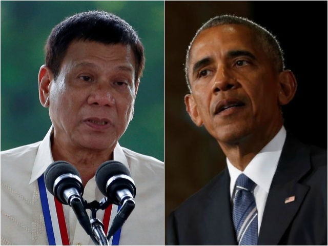 Philippines-President-Rodrigo-Duterte-Obama-reuter