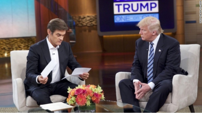 160914133427-dr-oz-trump-medical-780x439