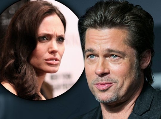 brad-pitt-croatian-affair