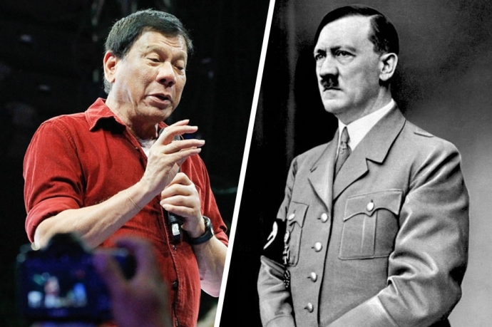 duterte-hitler-093016