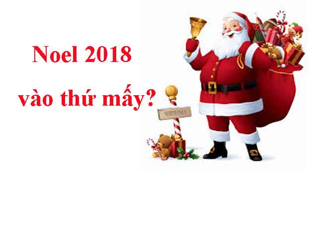 noel-2018-vao-thu-may-1-1543737944-width640height4
