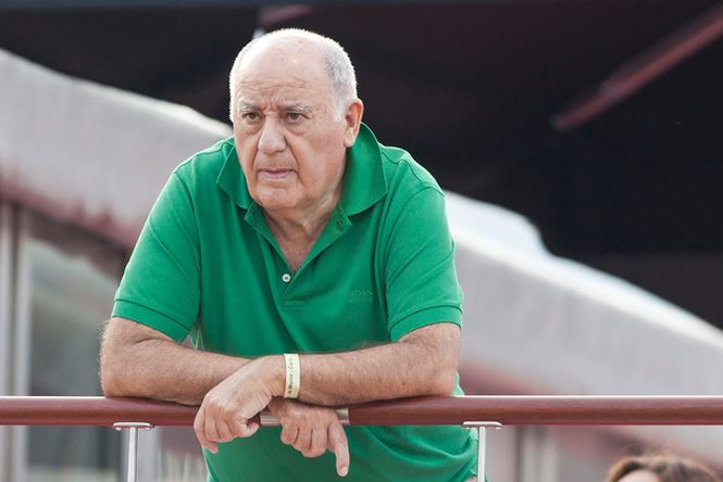 tien_phong_amancio_ortega_ykxv