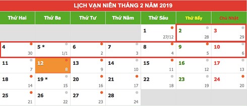 Lich-nghi-Tet-Nguyen-dan-Ky-Hoi-2019-chinh-thuc-ng