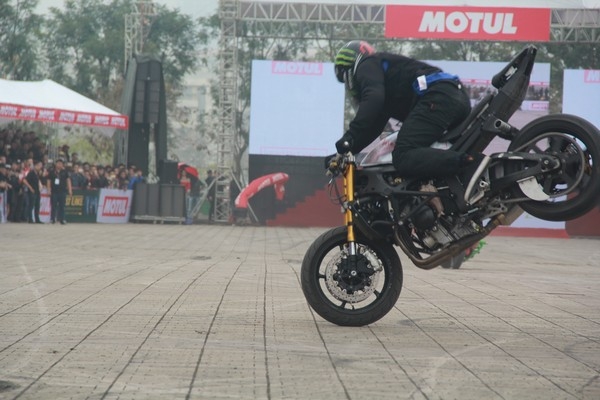 Chung-ket-Motul-Stunt-Fest-2016-06