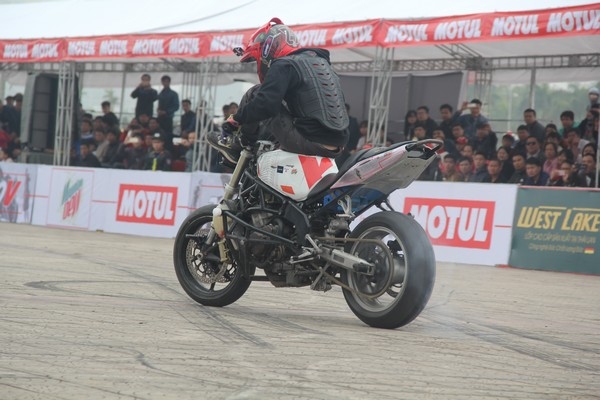 Chung-ket-Motul-Stunt-Fest-2016-19