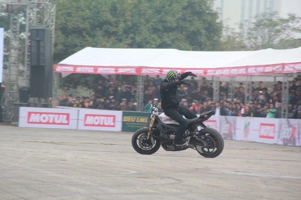 Chung-ket-Motul-Stunt-Fest-2016-23