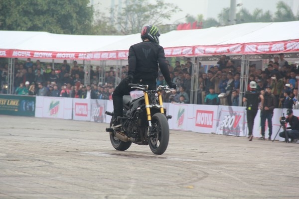 Chung-ket-Motul-Stunt-Fest-2016-24