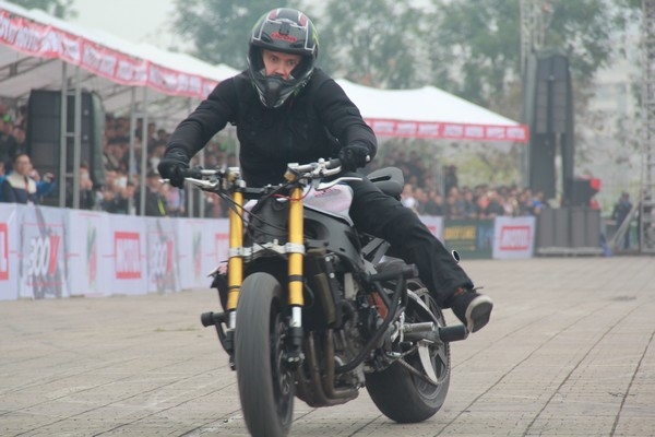 Chung-ket-Motul-Stunt-Fest-2016-25