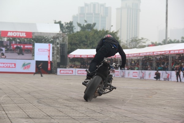 Chung-ket-Motul-Stunt-Fest-2016-26