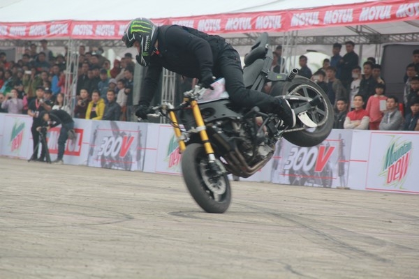 Chung-ket-Motul-Stunt-Fest-2016-27