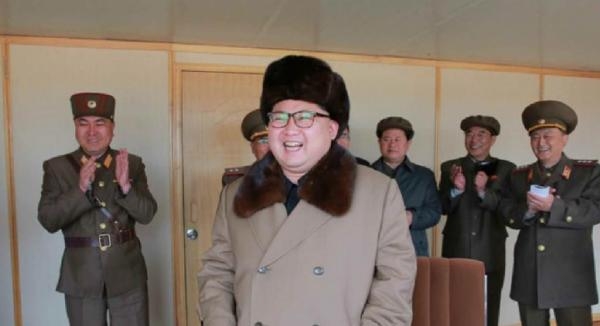 Kim-Jong-Un-assassination-suspects-arrested-source