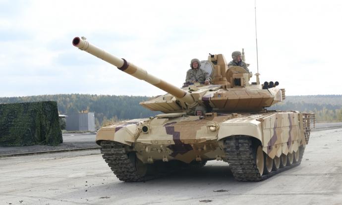 T-90SM_-_RAE2013-04