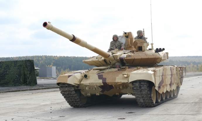 t-90sm_-_rae2013-04-1212