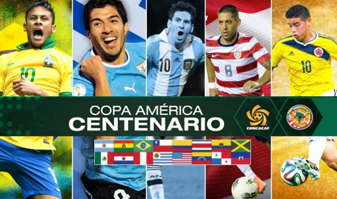 Copa-America-2016-matches-schedule