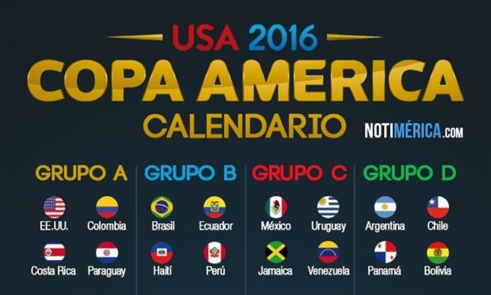 Group-D-copa-america-2016-4