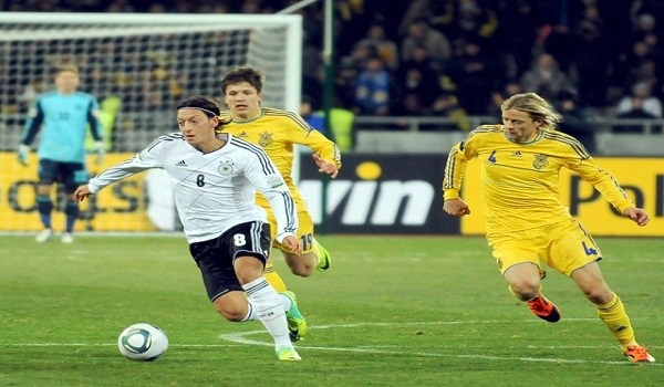 prediksi-skor-jerman-vs-ukraina-live-streaming-eur