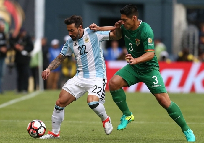 truc-tiep-copa-america-2016-argentina-2-0-bolivia-