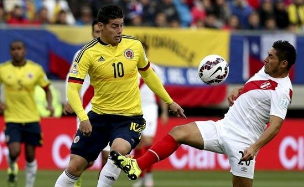 Peru-vs-Colombia