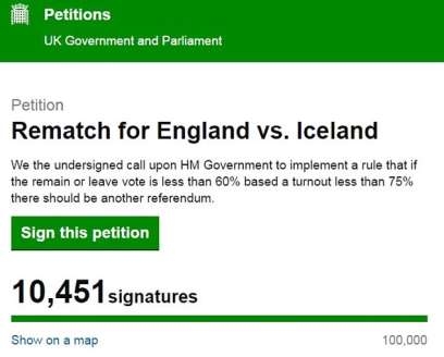 Petition-for-England-Vs-Iceland-rematch