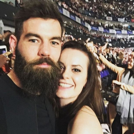 joe-ledley-and-his-fiancee-ruby-may-ridgeway_khuj