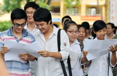 Đại học công đoàn - bìa