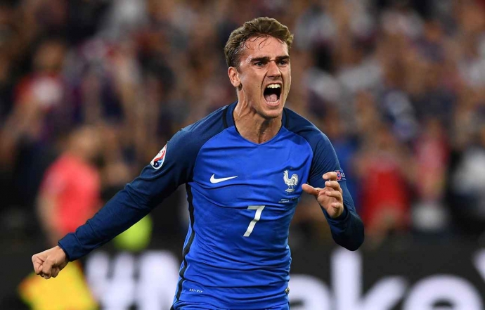 Griezmann-1