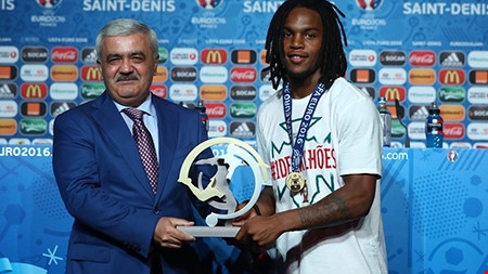 renato-sanches_lsfo