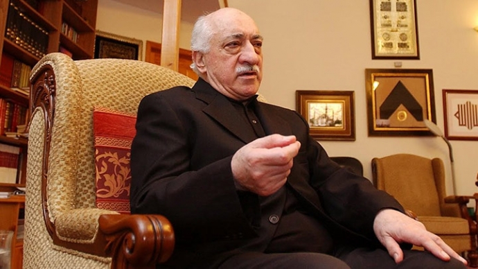 fethullah-gulen