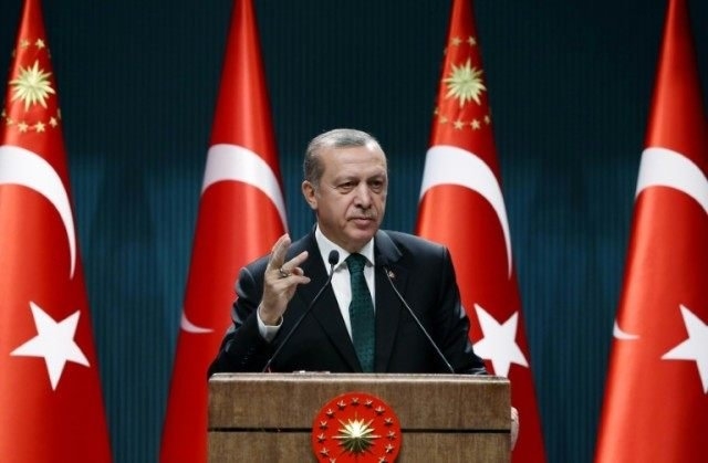 erdogan