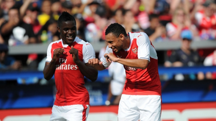 joel-campbell-arsenal-football_3753649