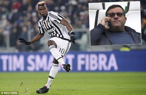 1468256924-pogba2