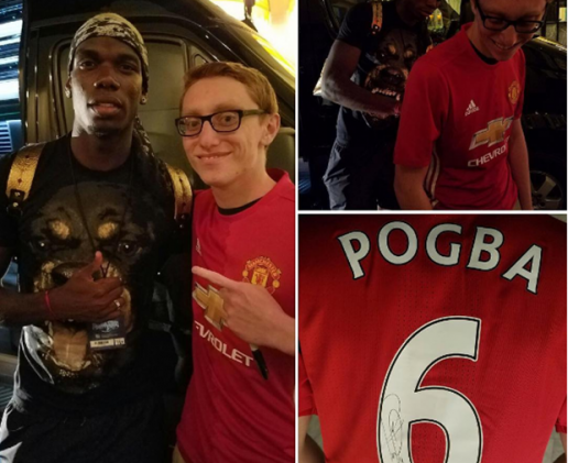 pogba