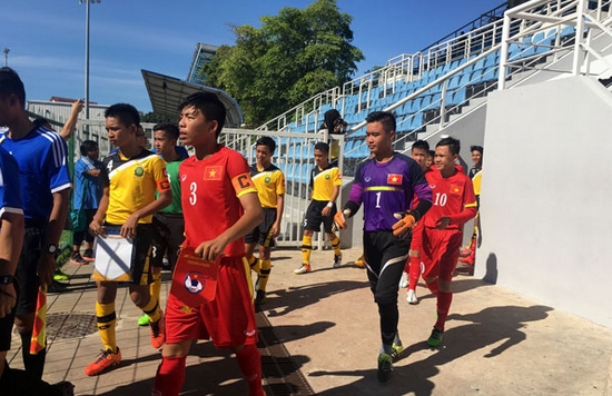 U14-Viet-Nam-noi-dai-mach-thang-tai-Festival-U14-c