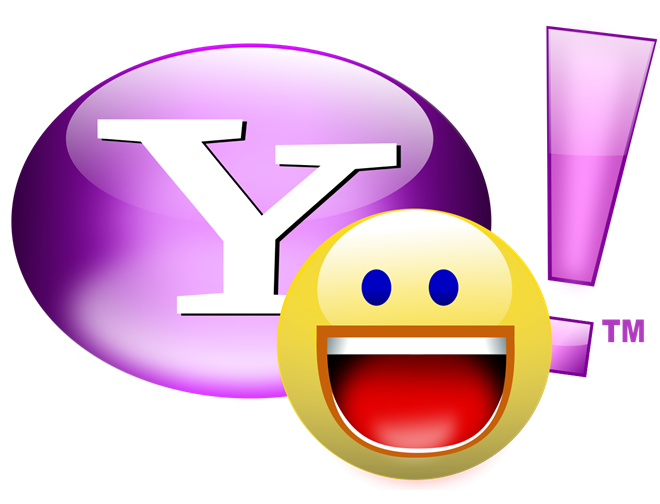 images1731376_Yahoo_Messenger_logosvg