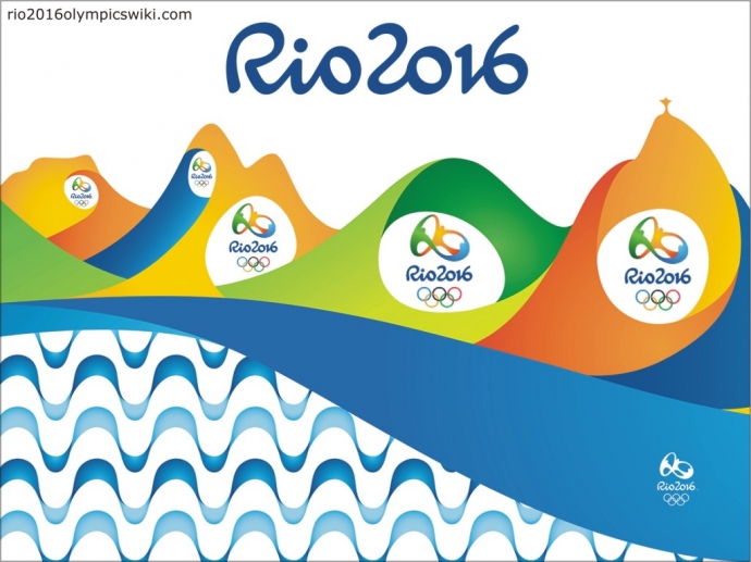 Rio_2016_Olympic_Games_Wallpaper_FWNV