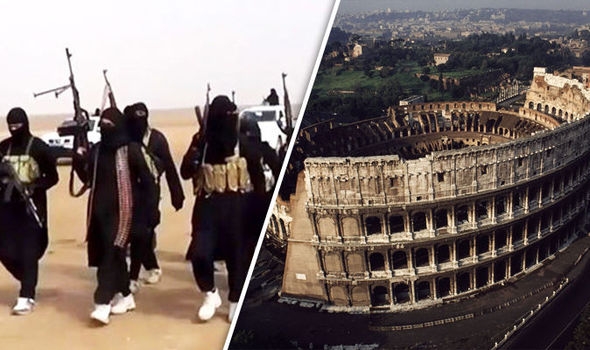 ISIS-attacking-Rome-696428