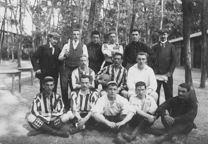 1900_Belgian_Olympic_Football_Team1470303125